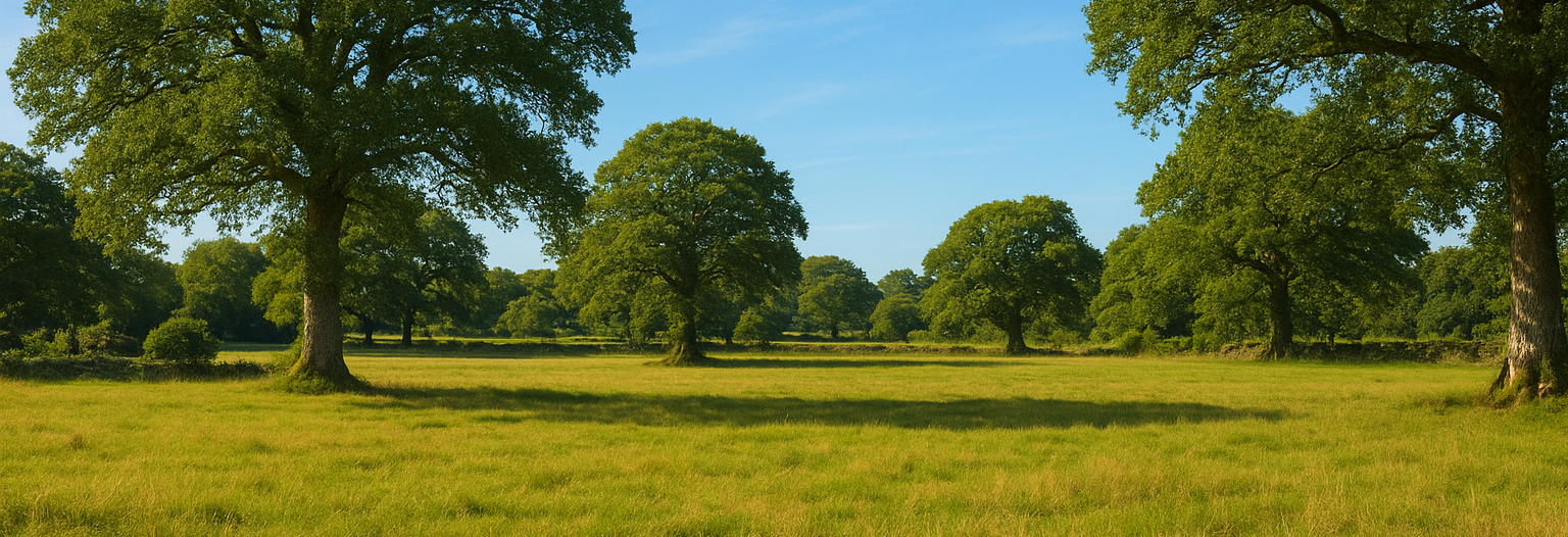 Finds Table  | Become a supporter !